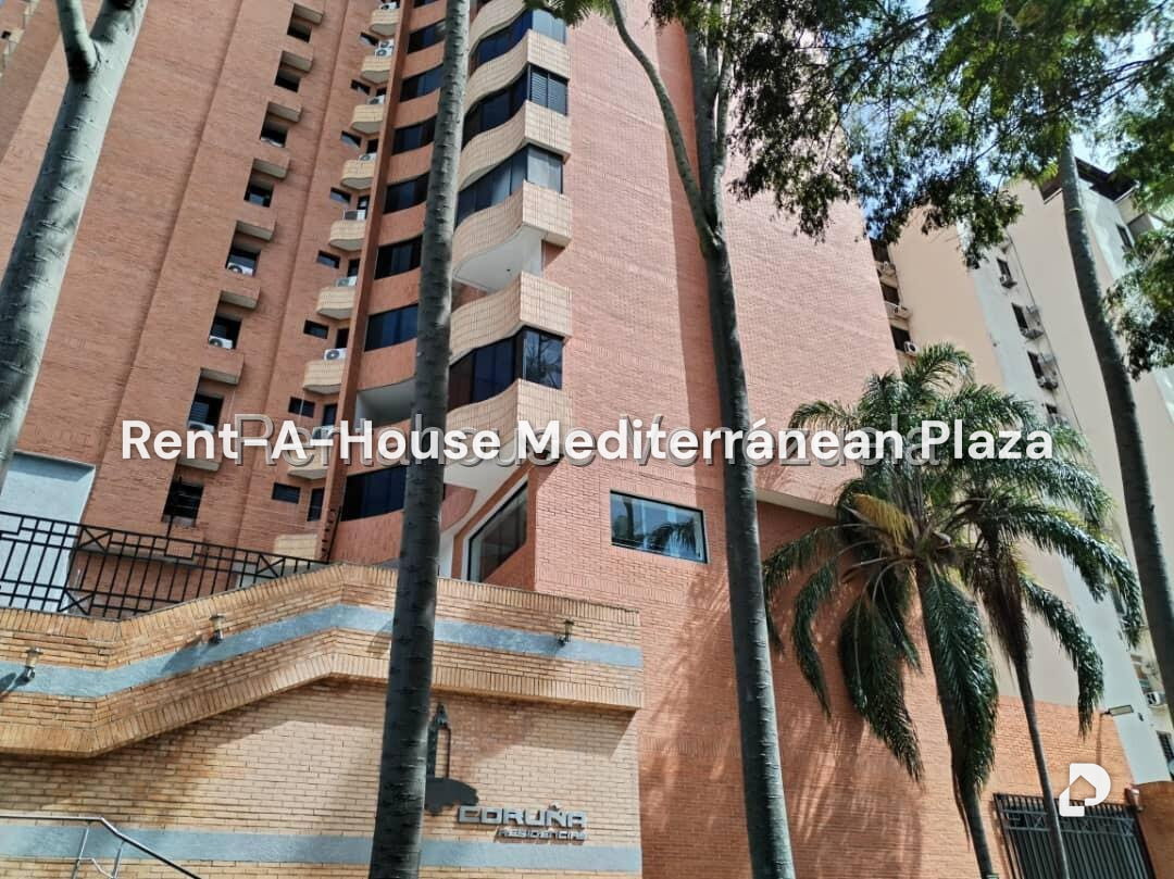 Apartamento en La Trigaleña, Valencia