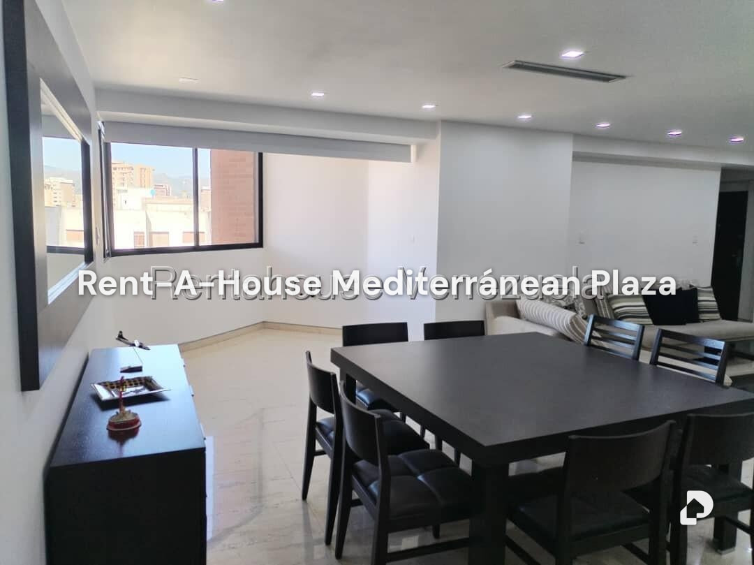 Apartamento en La Trigaleña, Valencia