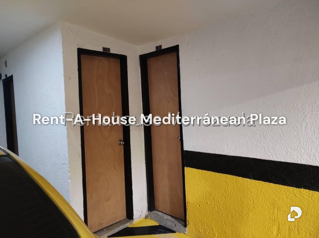 Apartamento en La Trigaleña, Valencia
