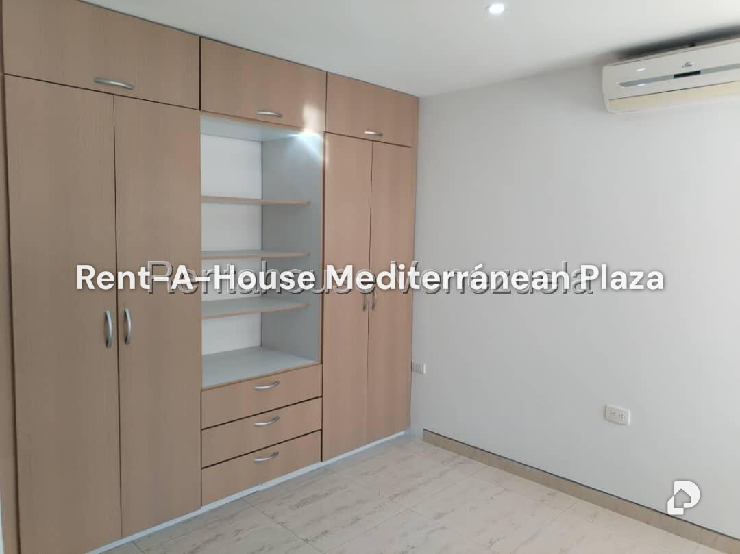 Apartamento en La Trigaleña, Valencia