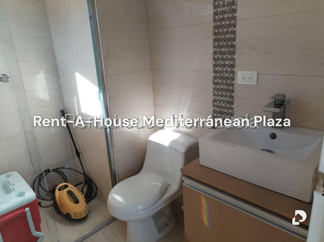 Apartamento en La Trigaleña, Valencia