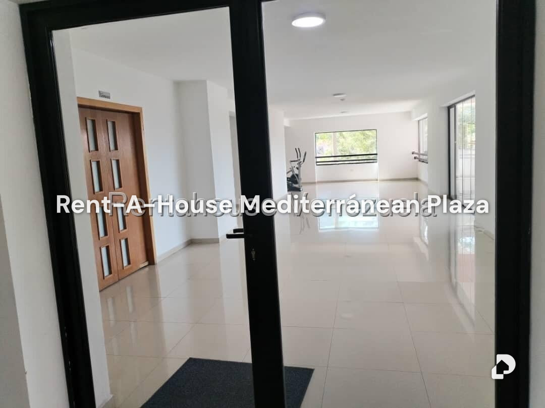 Apartamento en La Trigaleña, Valencia