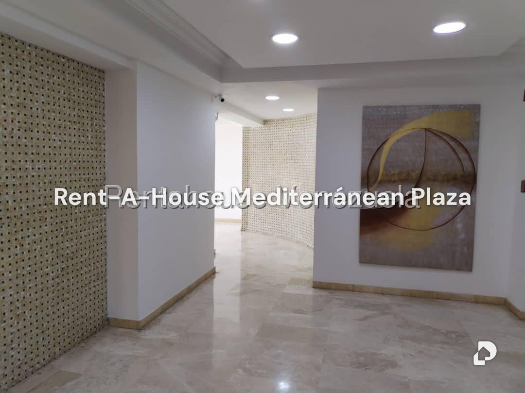 Apartamento en La Trigaleña, Valencia