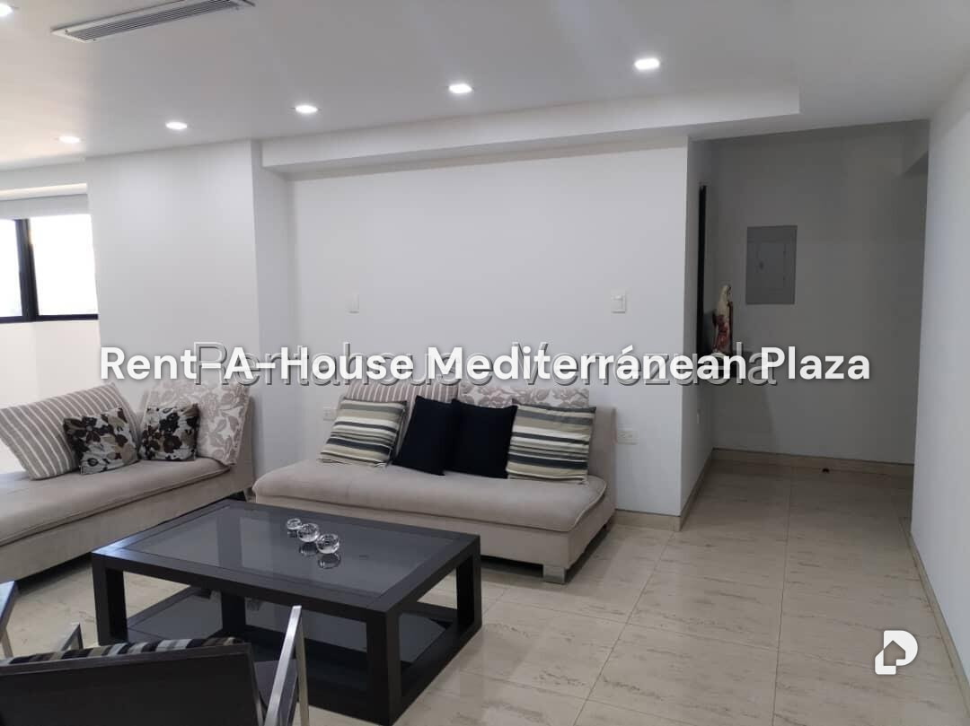 Apartamento en La Trigaleña, Valencia