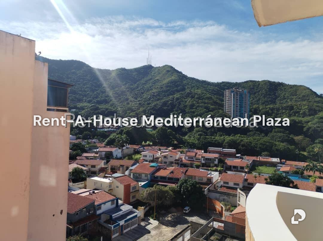 Apartamento en La Trigaleña, Valencia