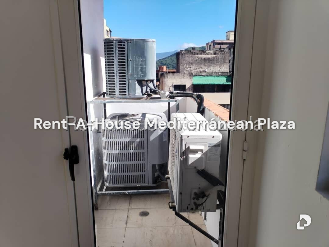 Apartamento en La Trigaleña, Valencia