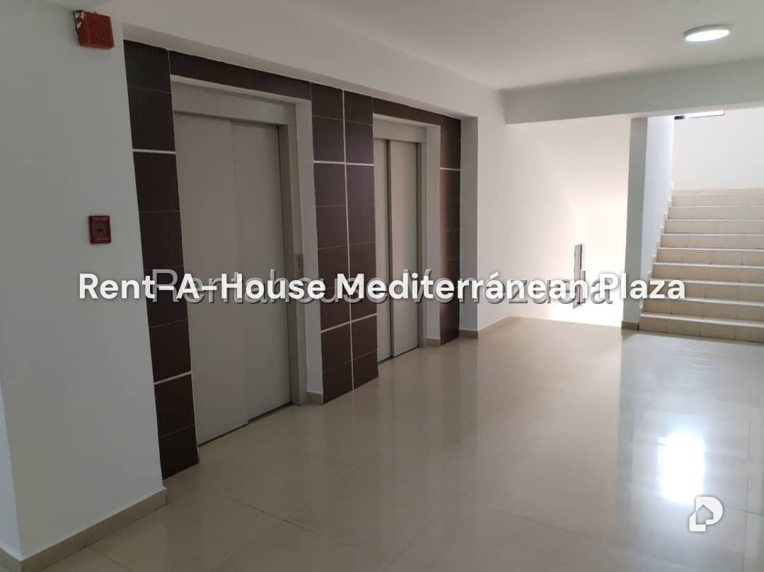 Apartamento en La Trigaleña, Valencia