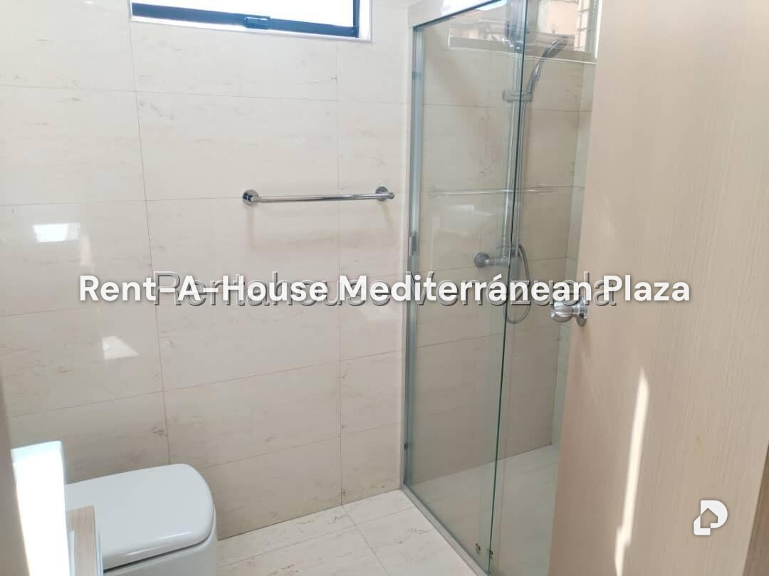 Apartamento en La Trigaleña, Valencia