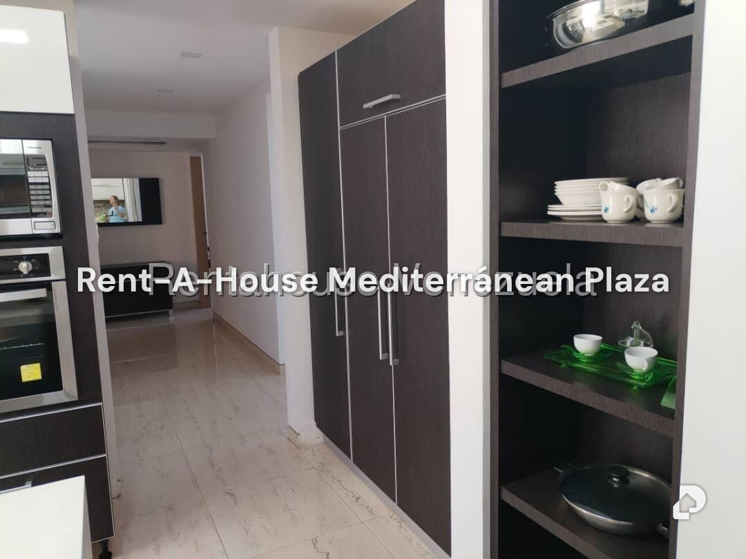 Apartamento en La Trigaleña, Valencia