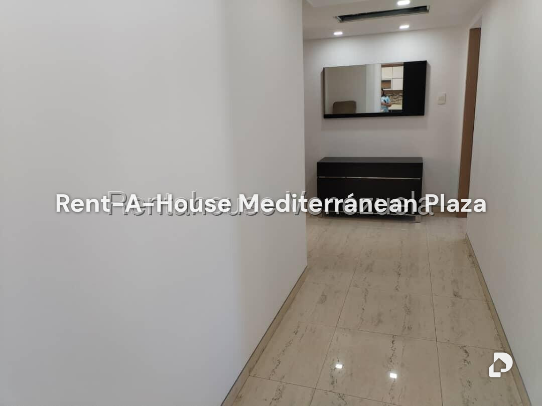 Apartamento en La Trigaleña, Valencia