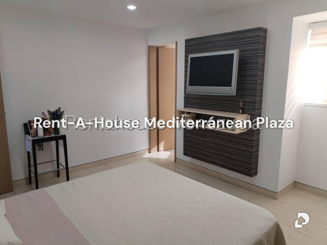 Apartamento en La Trigaleña, Valencia
