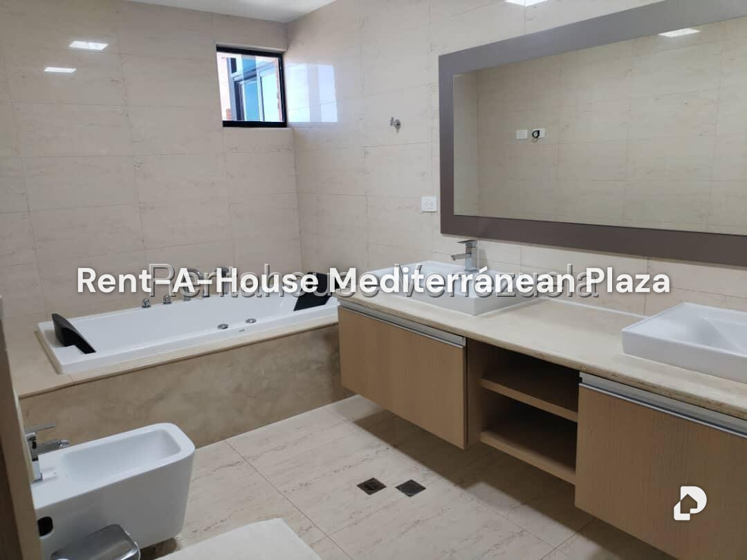 Apartamento en La Trigaleña, Valencia