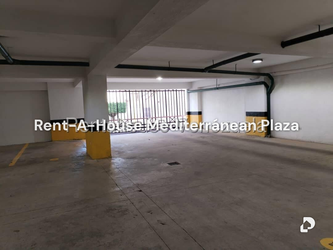 Apartamento en La Trigaleña, Valencia