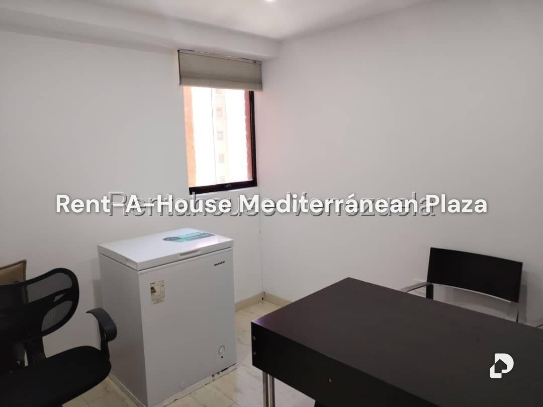 Apartamento en La Trigaleña, Valencia