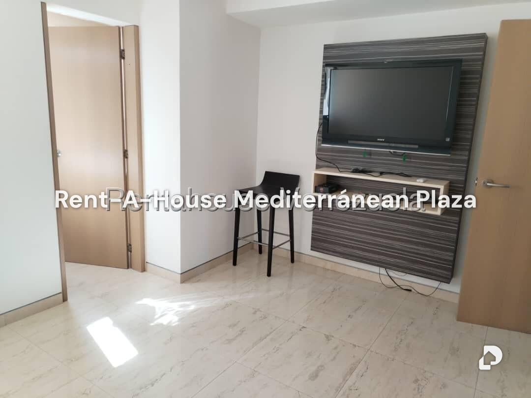 Apartamento en La Trigaleña, Valencia