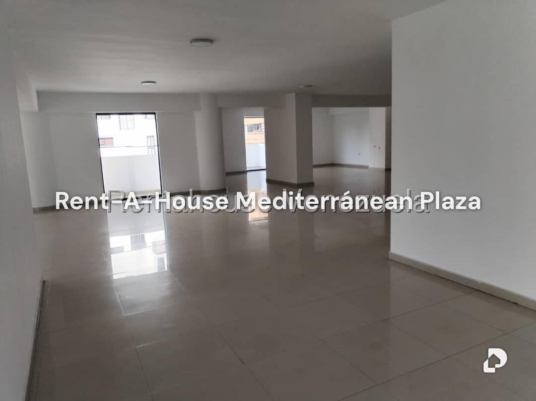 Apartamento en La Trigaleña, Valencia