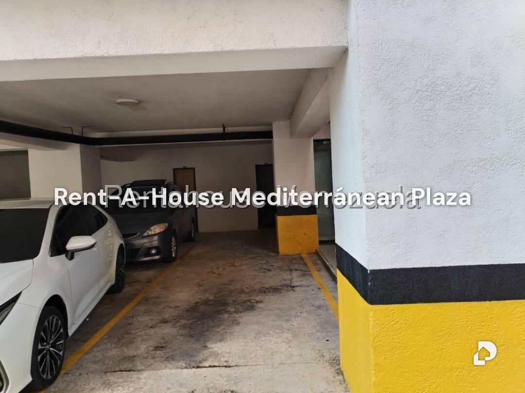 Apartamento en La Trigaleña, Valencia