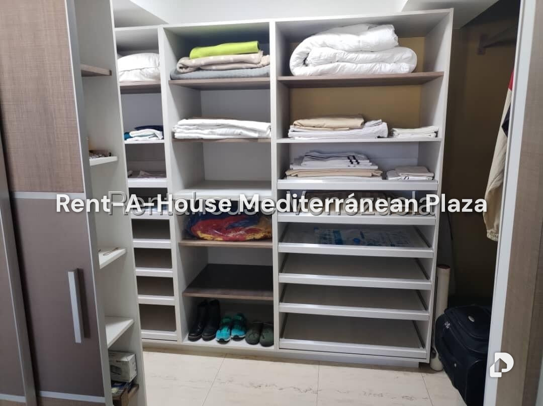 Apartamento en La Trigaleña, Valencia