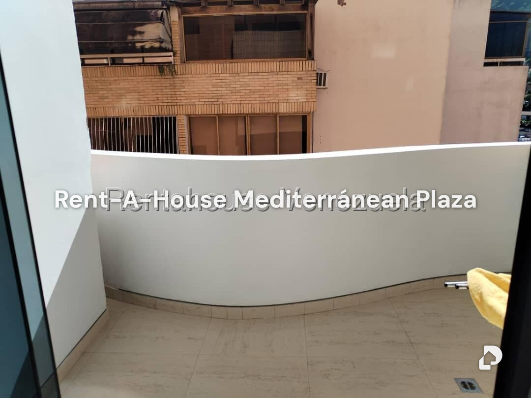 Apartamento en La Trigaleña, Valencia