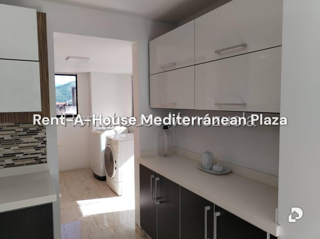 Apartamento en La Trigaleña, Valencia