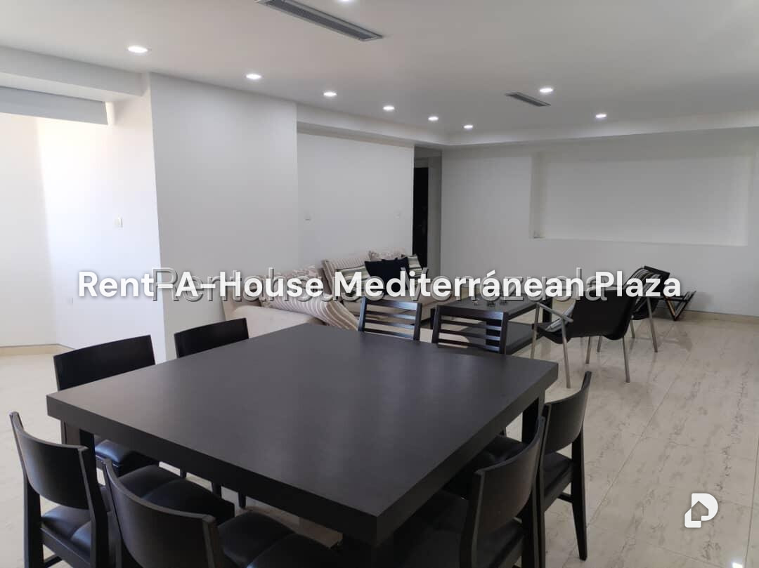 Apartamento en La Trigaleña, Valencia