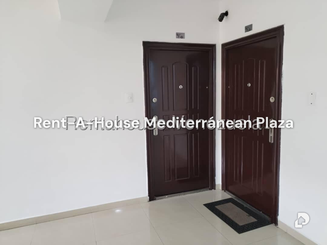 Apartamento en La Trigaleña, Valencia