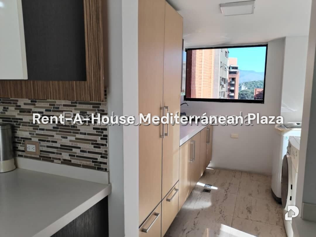 Apartamento en La Trigaleña, Valencia