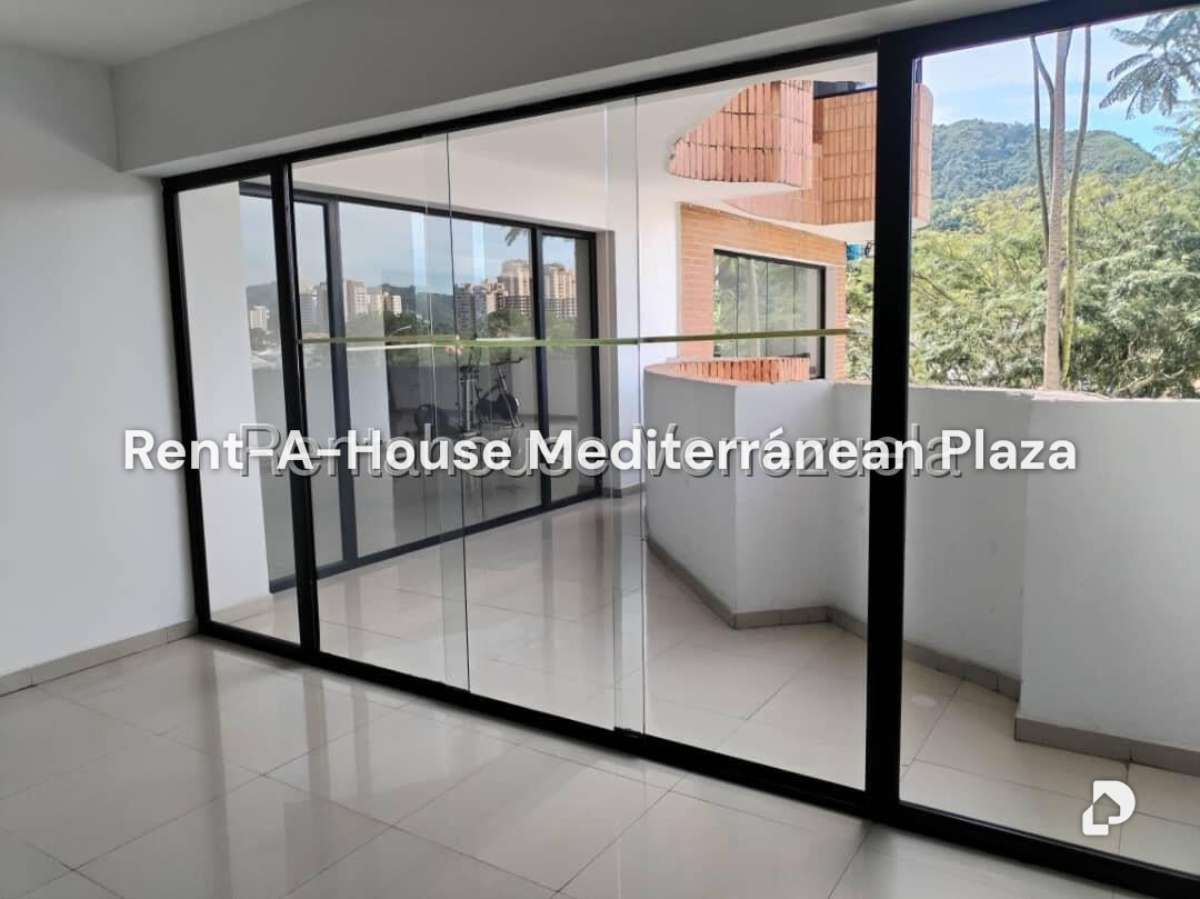 Apartamento en La Trigaleña, Valencia