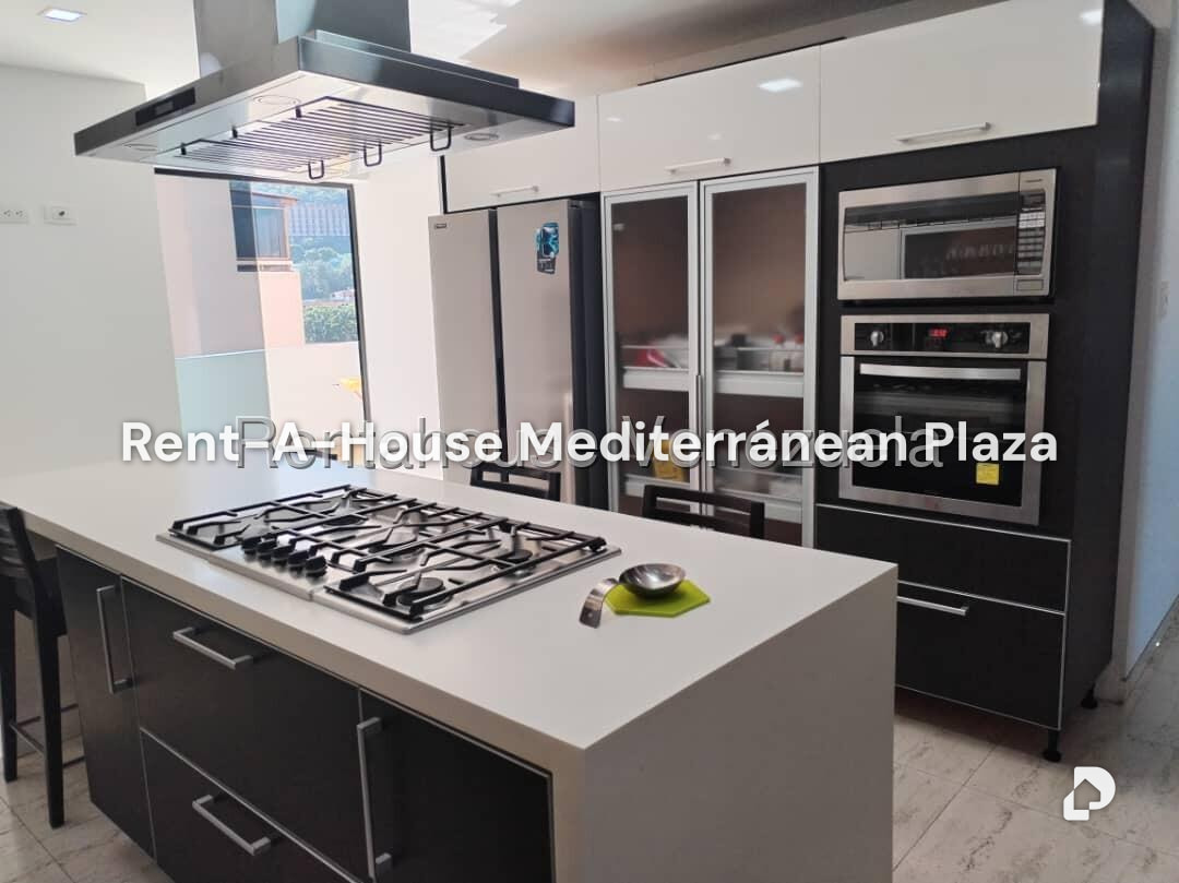 Apartamento en La Trigaleña, Valencia
