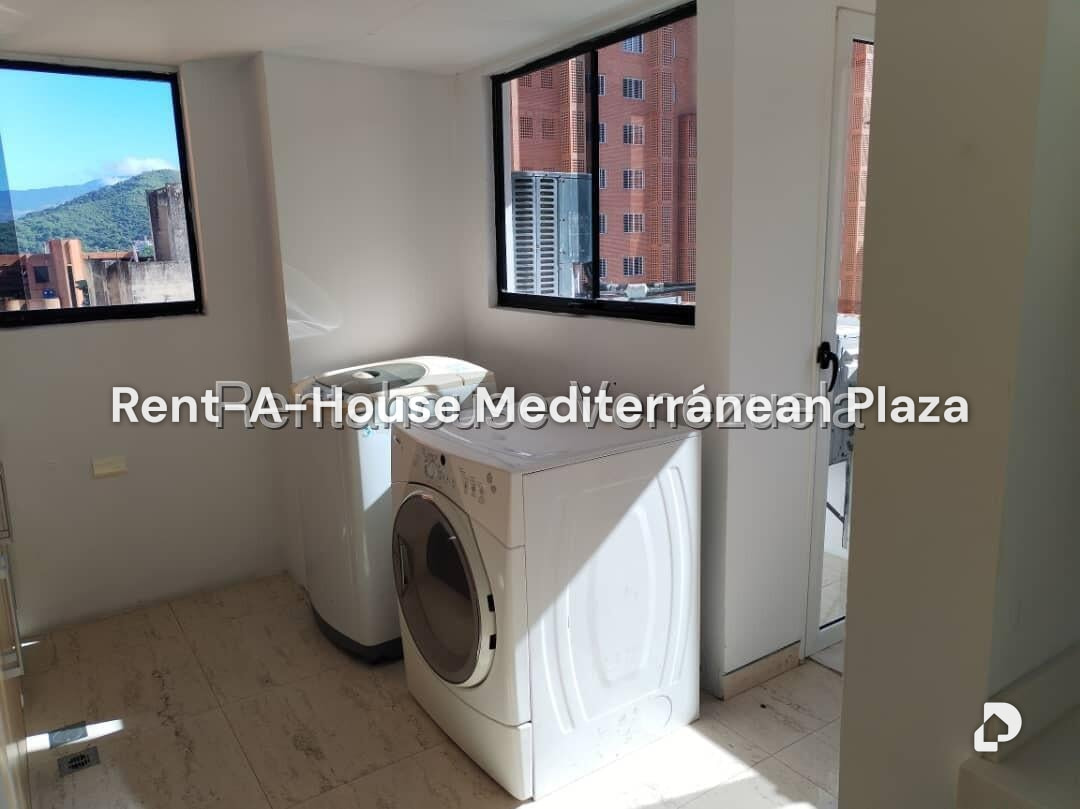 Apartamento en La Trigaleña, Valencia