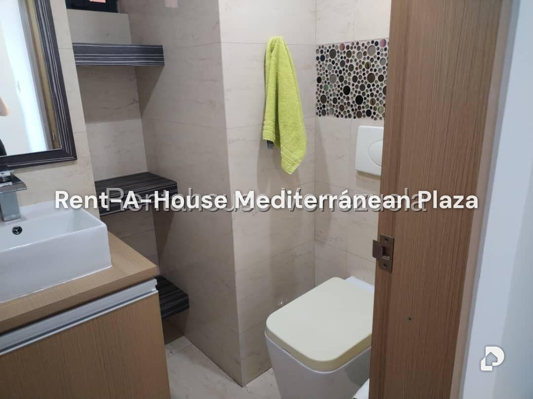 Apartamento en La Trigaleña, Valencia