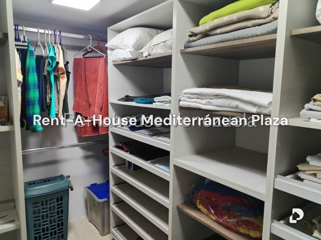 Apartamento en La Trigaleña, Valencia