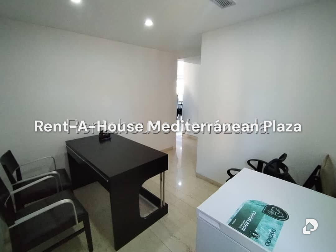 Apartamento en La Trigaleña, Valencia