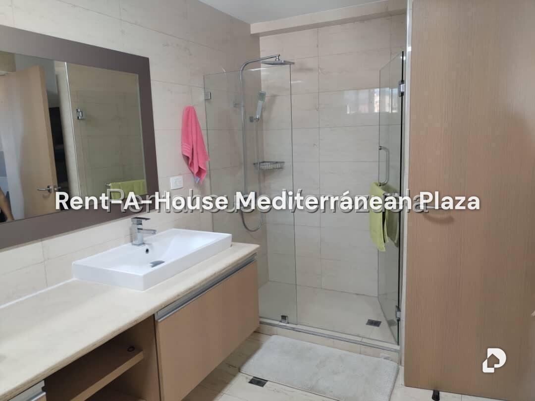 Apartamento en La Trigaleña, Valencia