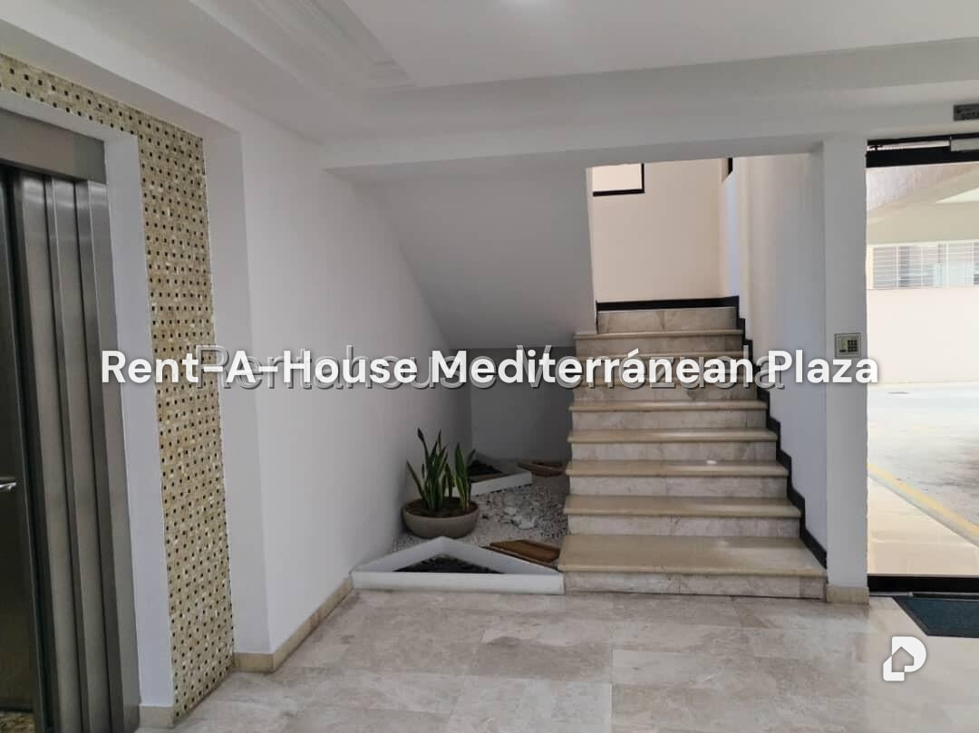 Apartamento en La Trigaleña, Valencia