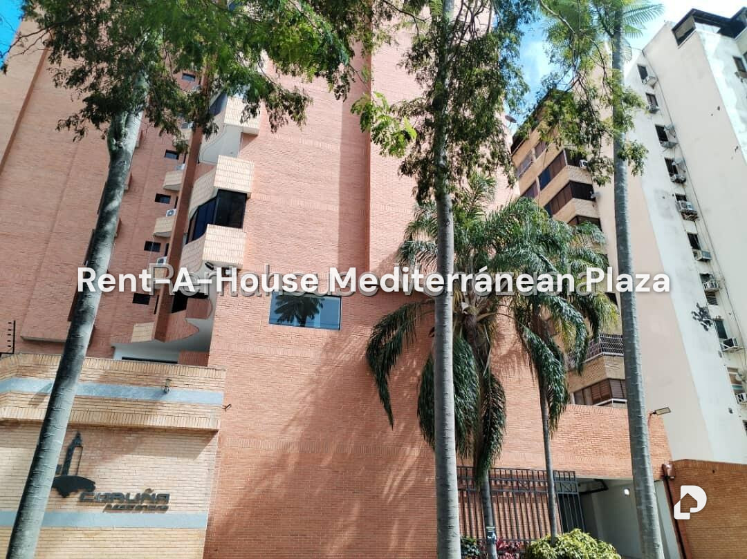 Apartamento en La Trigaleña, Valencia