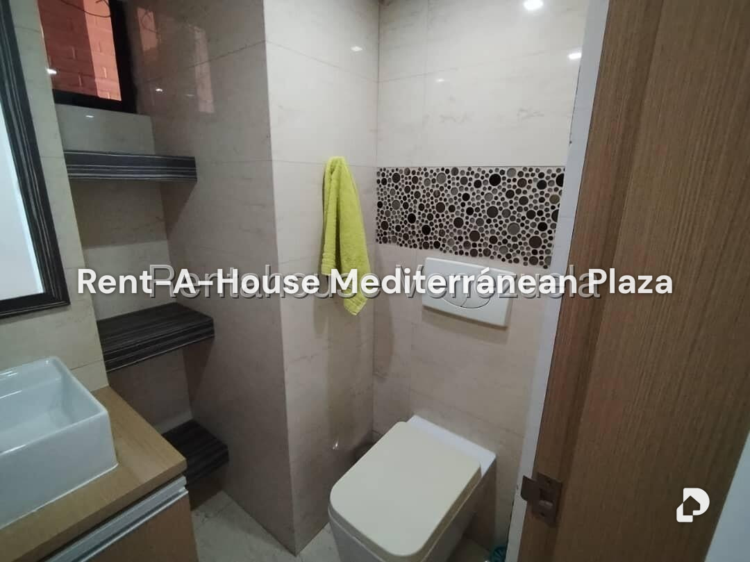 Apartamento en La Trigaleña, Valencia