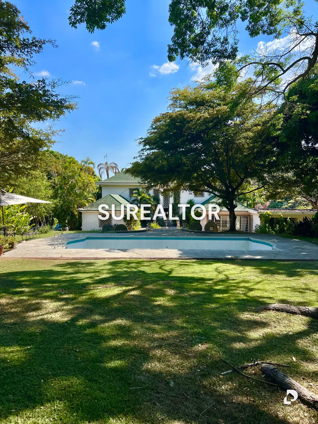 Casa en Country Club, Caracas – 3