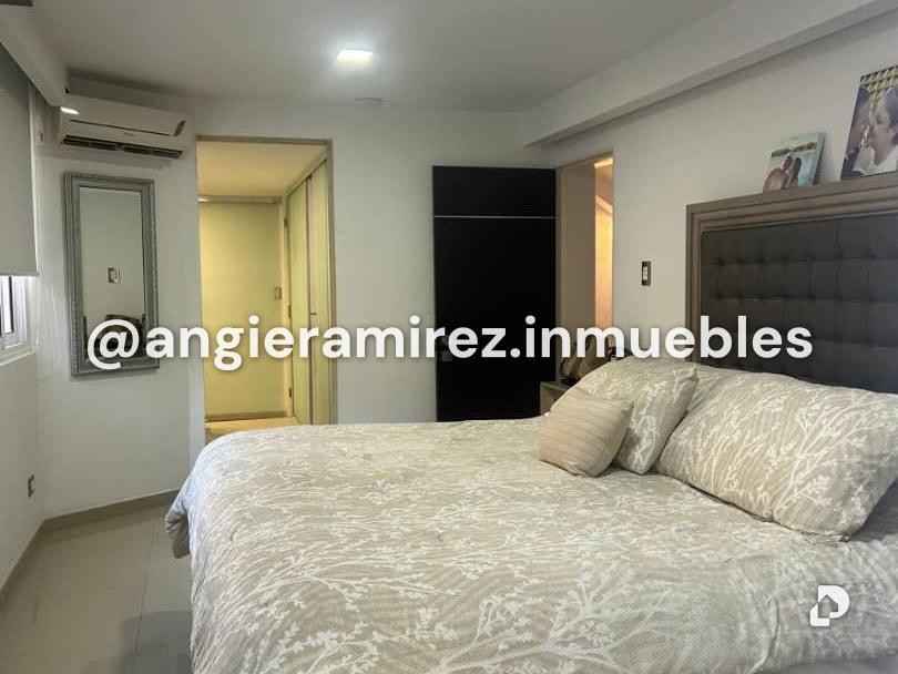 Townhouse en El Hatillo, Caracas – 11
