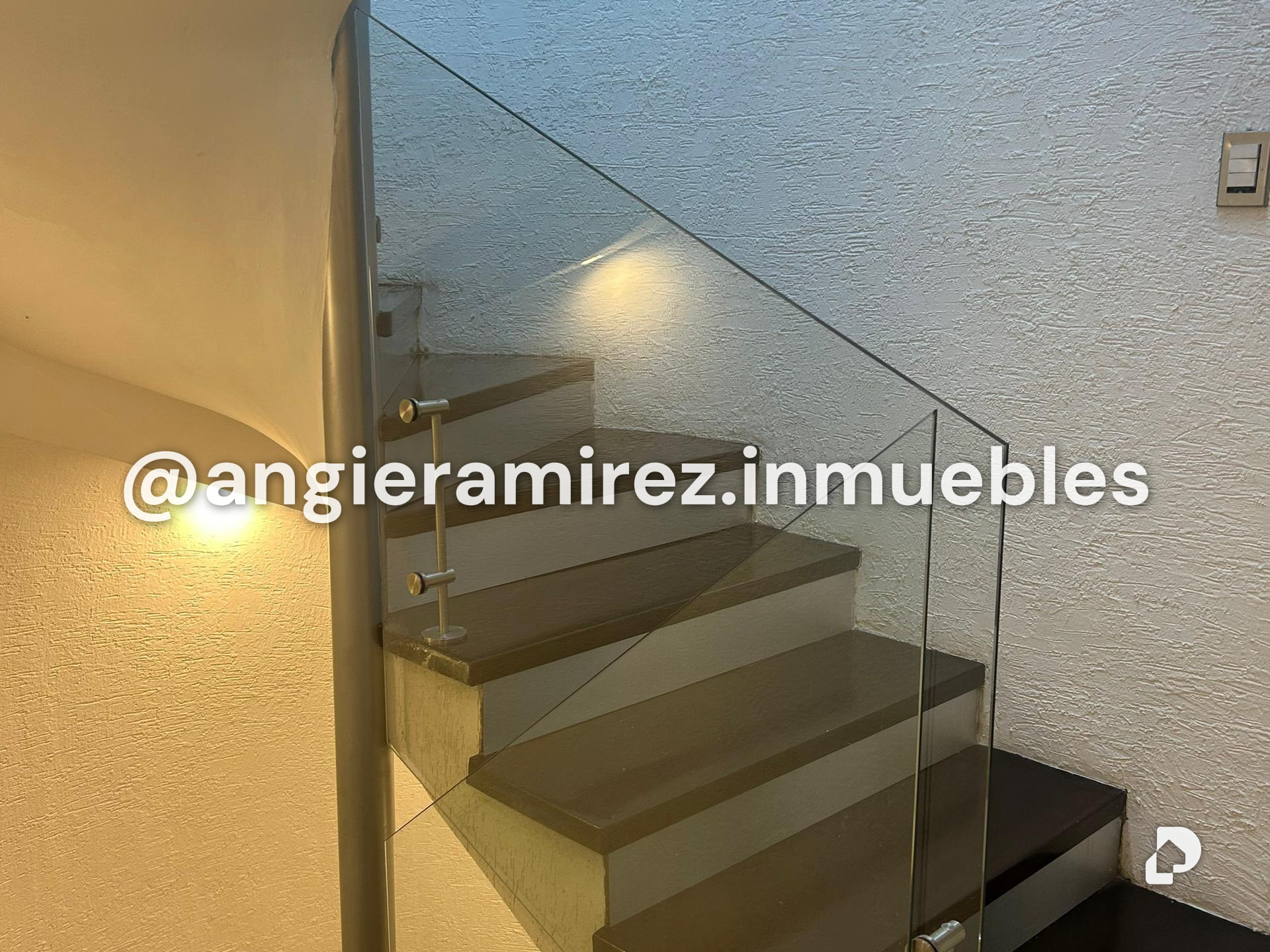 Townhouse en El Hatillo, Caracas – 15