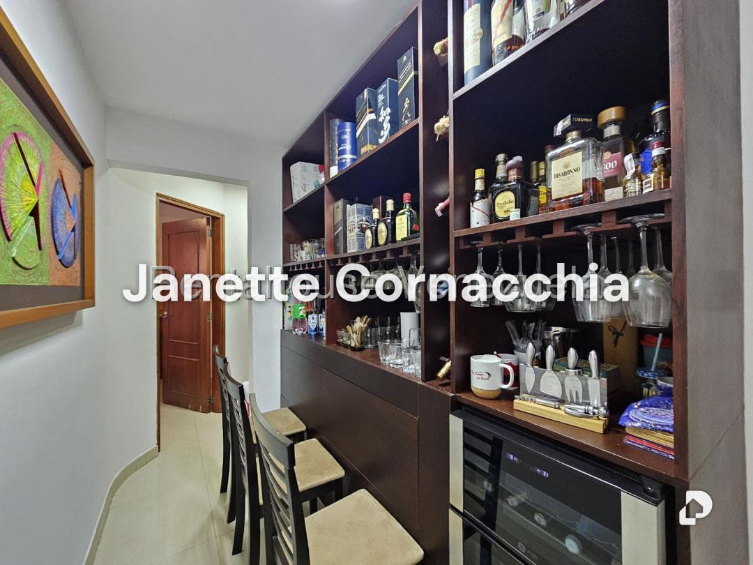 Apartamento en Colinas de La Tahona, Caracas – 8