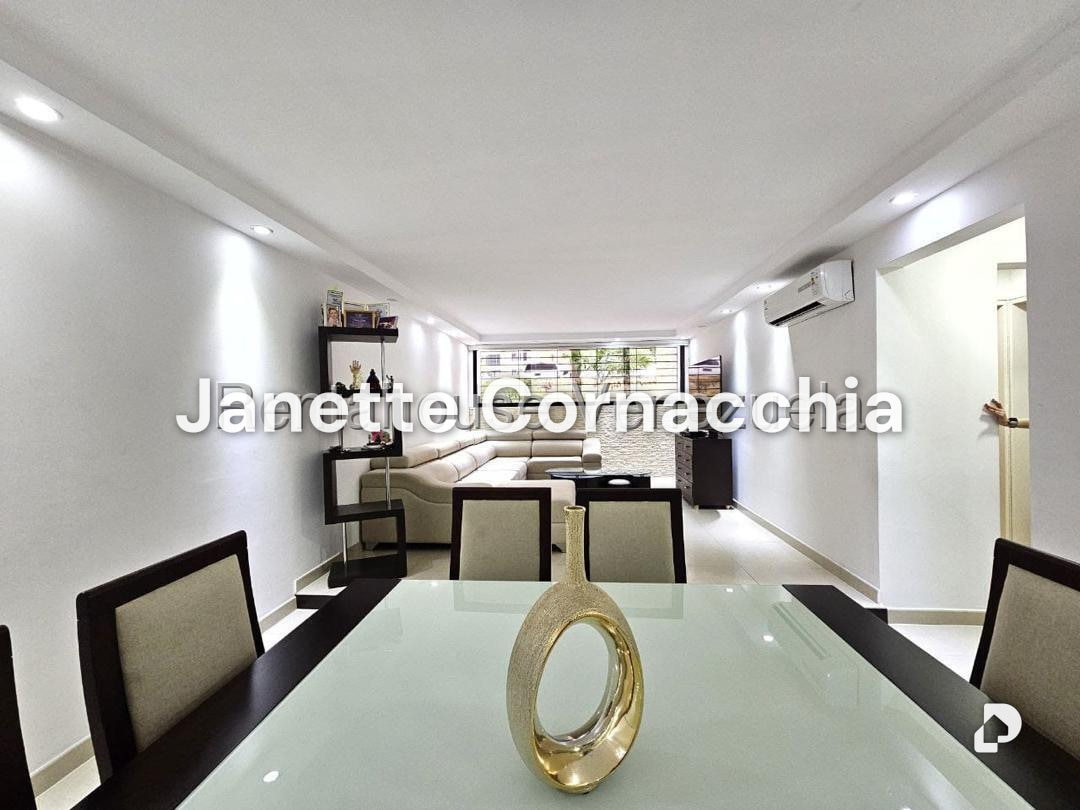 Apartamento en Colinas de La Tahona, Caracas – 3