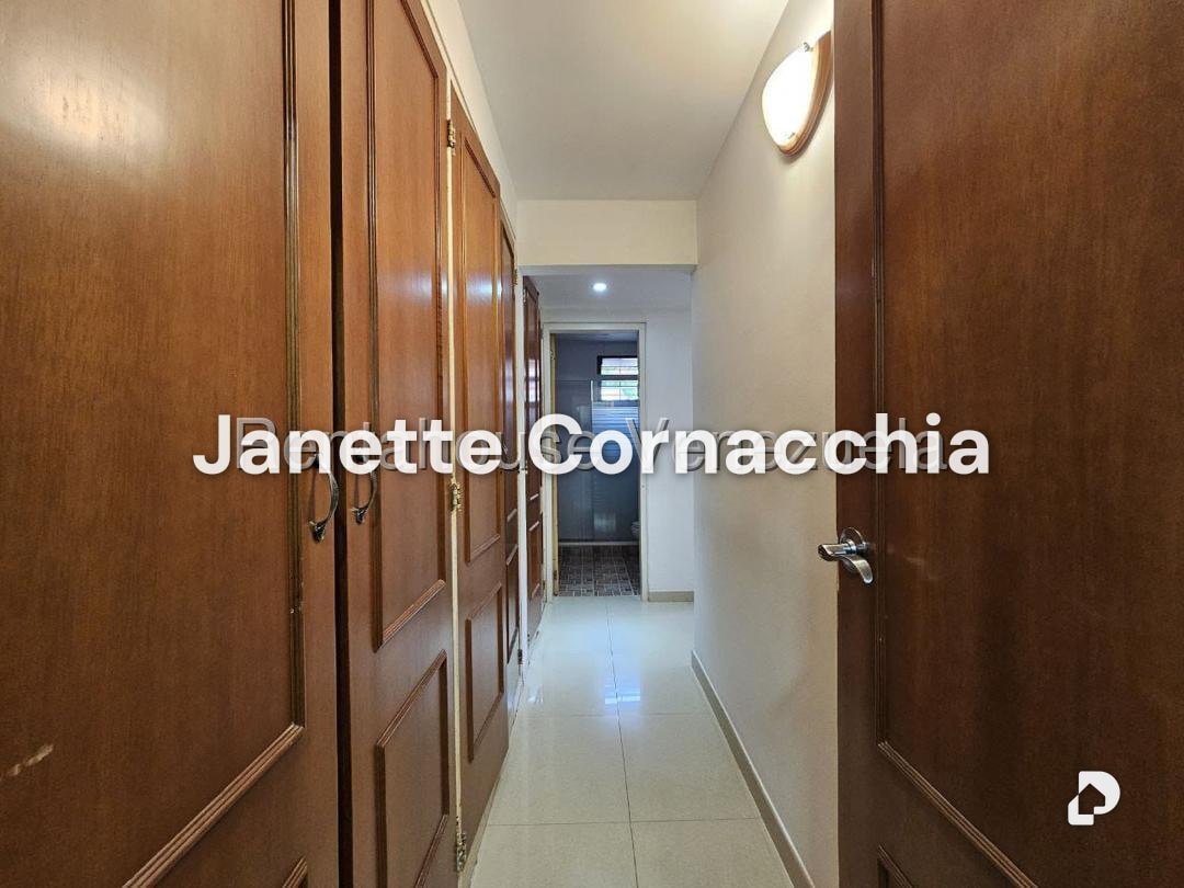 Apartamento en Colinas de La Tahona, Caracas – 9