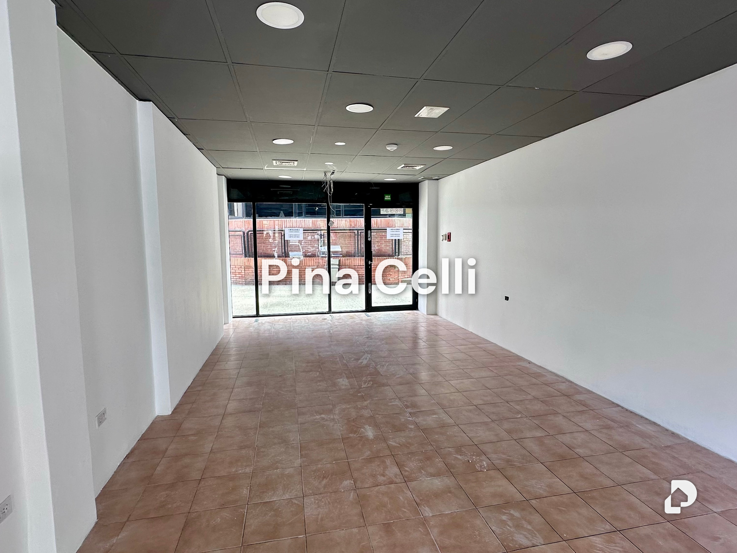 Local comercial en Caracas – 6