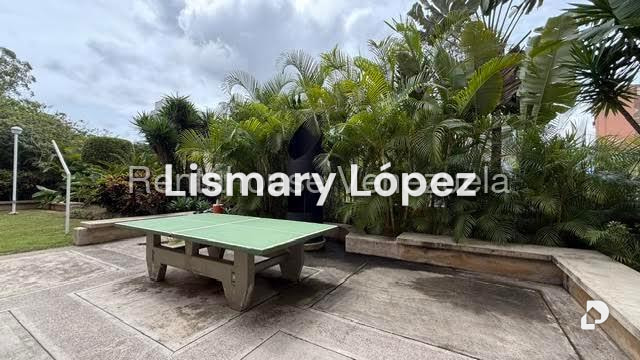 Apartamento en Los Naranjos (del Cafetal), Caracas – 15