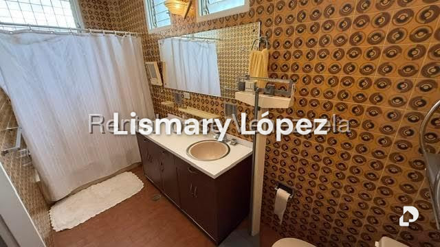 Apartamento en Los Naranjos (del Cafetal), Caracas – 14