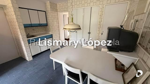 Apartamento en Los Naranjos (del Cafetal), Caracas – 8