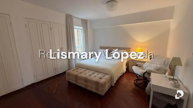 Apartamento en Los Naranjos (del Cafetal), Caracas – 11