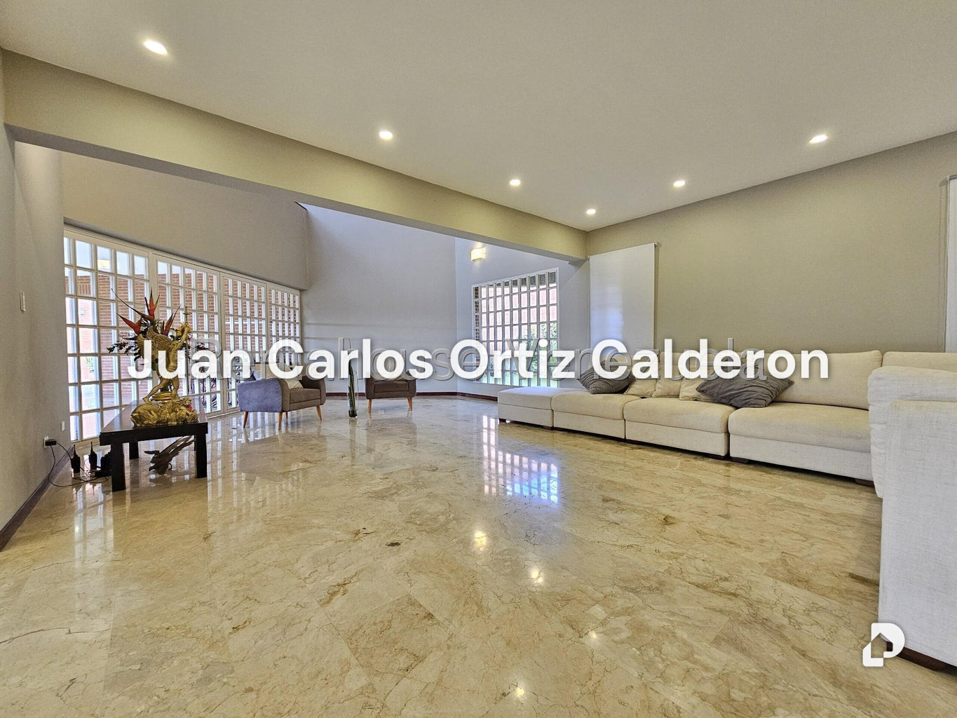 Casa en Macaracuay, Caracas – 5