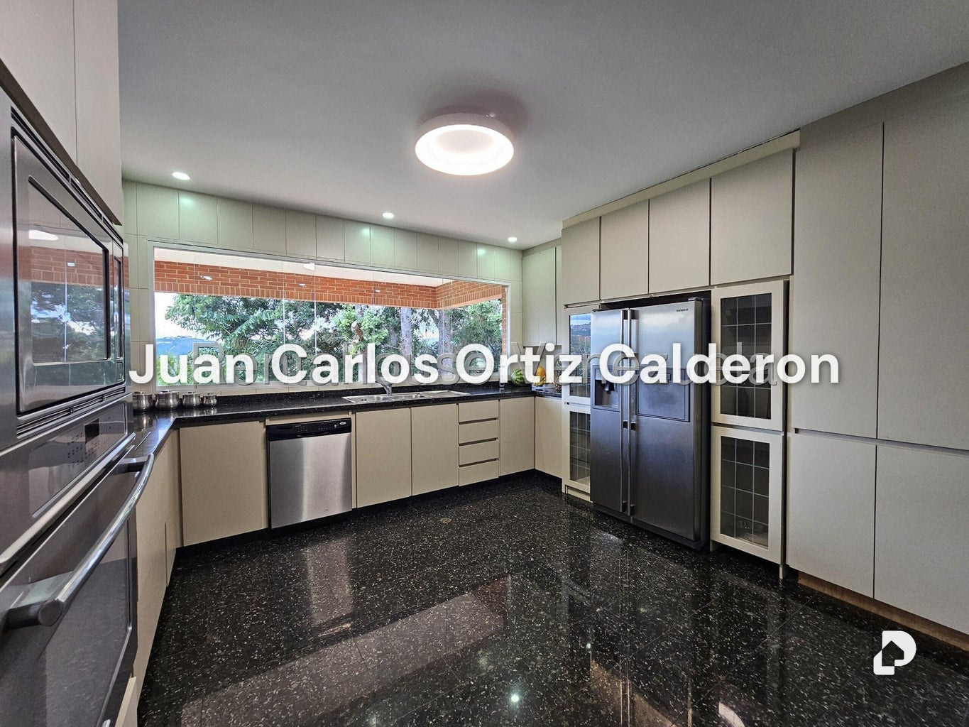Casa en Macaracuay, Caracas – 13